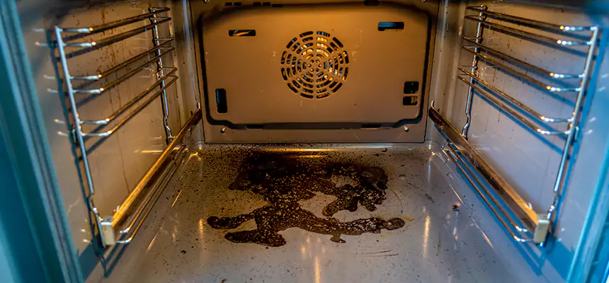 Our Air Duct Overhaul & Upgrades Services in Margate, FL