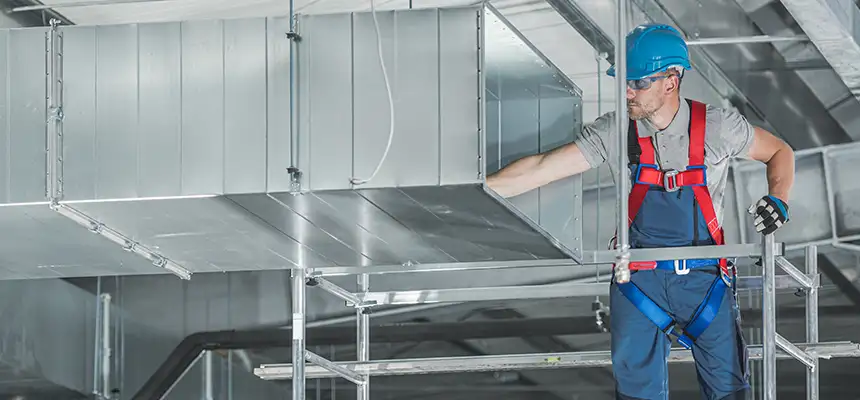 Our Dryer Fire Safety Service Services in Margate, FL