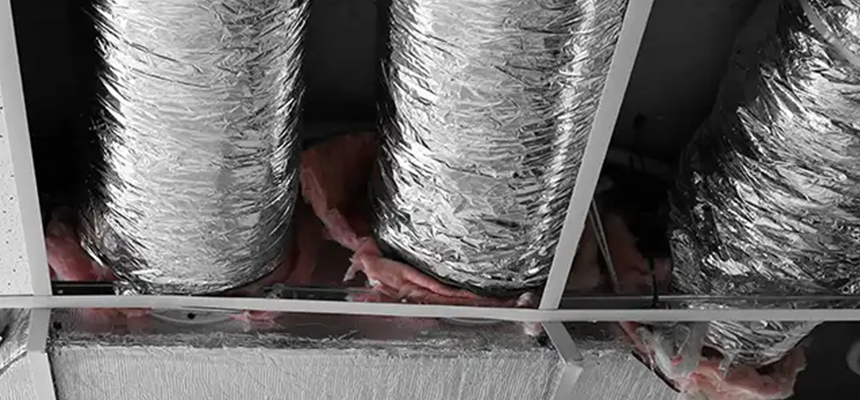 Scalable Commercial Multi‑Unit Dryer Vent Camera Inspection in Margate, FL