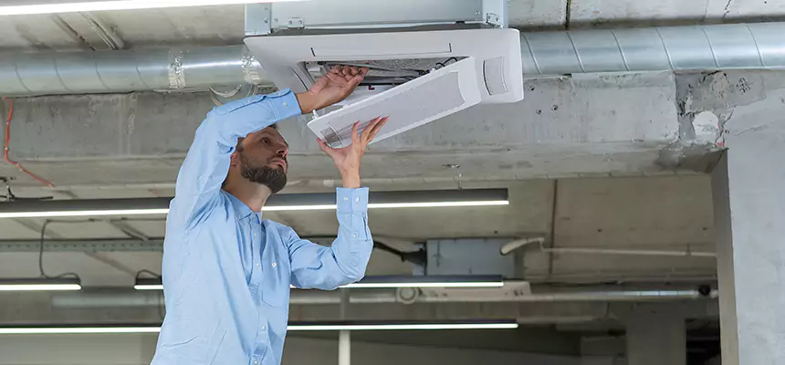 Our Dryer Vent Washing Service Services in Margate, FL