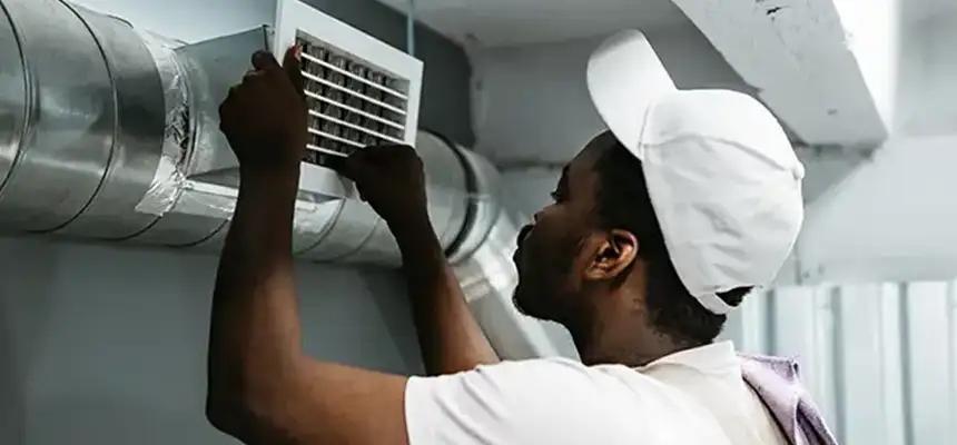 Our Licensed And Insured Cleaners in Margate, FL