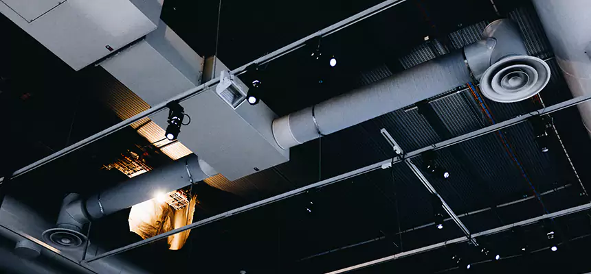 Our Seasonal Allergy Air Duct Cleaning Services in Margate, FL