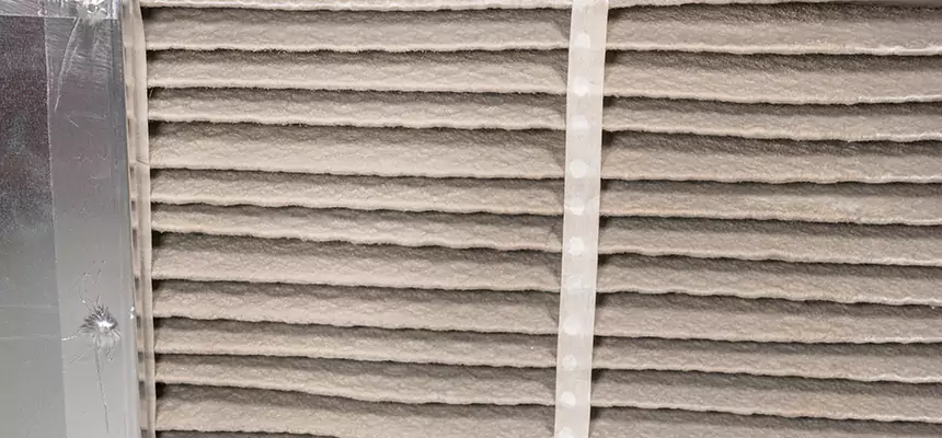 Our Split Duct System Installation Services in Margate, FL