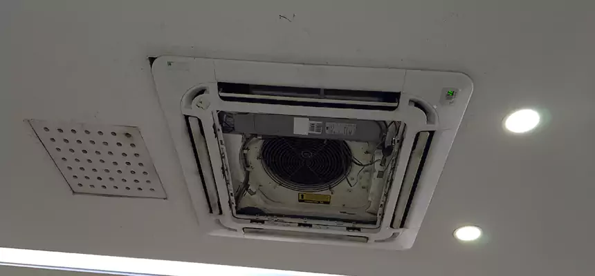 Our Wall Vent Cleaning Service Services in Margate, FL