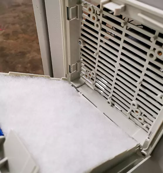 About Air Duct Overhaul & Upgrades in Margate, FL