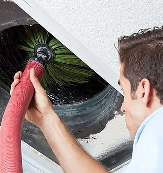 Professional Dryer Fire Safety Service in Margate, FL