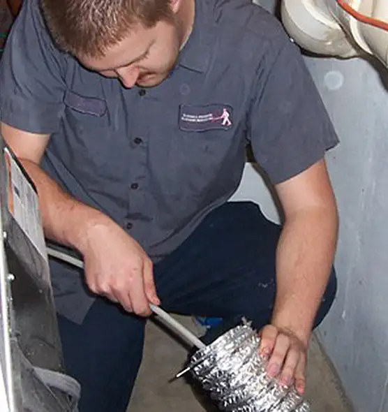 About Dryer Vent Hose Installation in Margate, FL