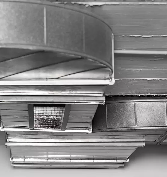 Expert Dryer Vent Replacement in Margate, FL