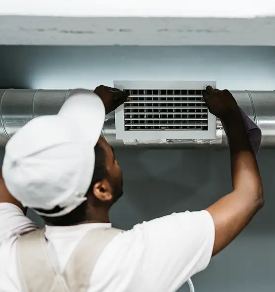 About Emergency Dryer Vent Repair in Margate, FL