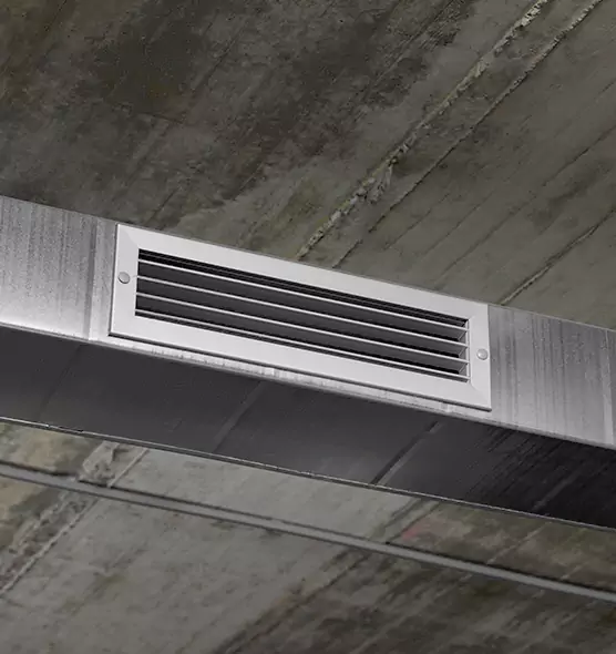 Trusted Hospital Grade Air Duct Cleaning Experts in Margate, FL