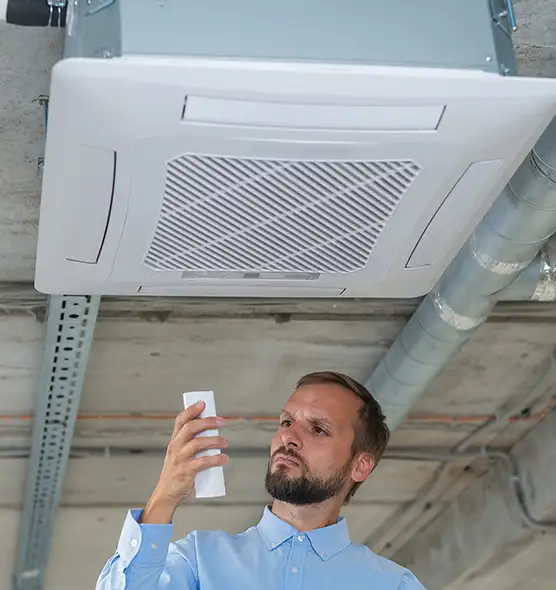 About Local Vent Cleaning Services in Margate, FL