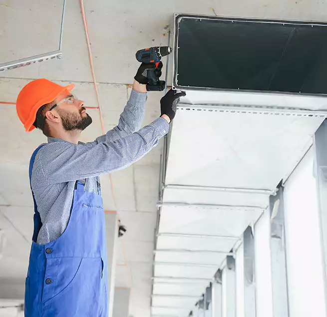 Why Homeowners & Businesses Trust Us in Margate, FL?