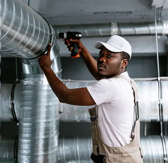 Why Homeowners & Businesses Trust Us Margate, FL