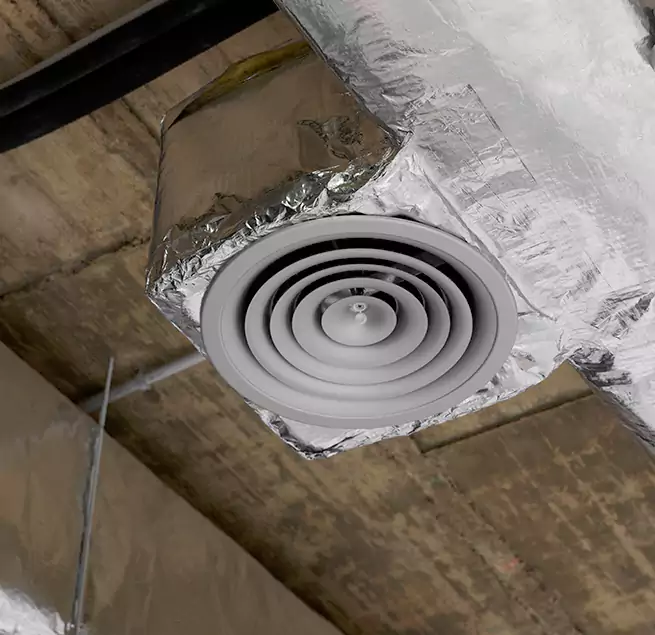 Why Homeowners & Businesses Trust Us in Margate, FL?