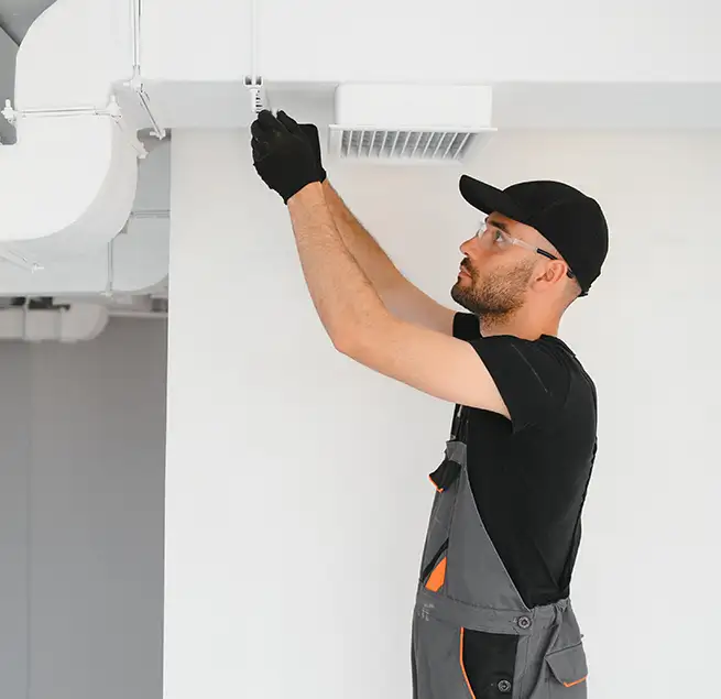 Why Homeowners & Businesses Trust Us in Margate, FL?