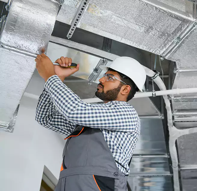 Why Homeowners & Businesses Trust Us Margate, FL