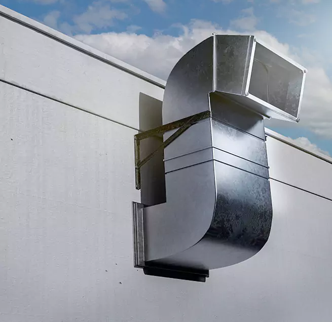 Why Homeowners & Businesses Trust Us in Margate, FL?