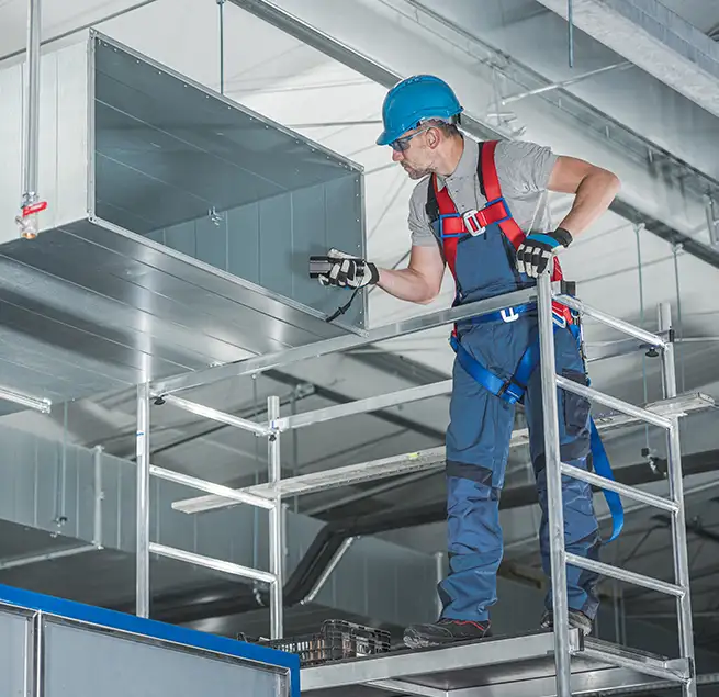 Why Homeowners & Businesses Trust Us in Margate, FL?