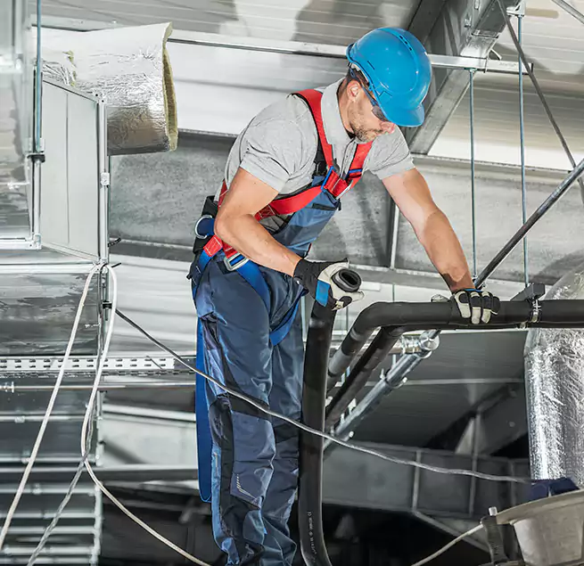 Why Homeowners & Businesses Trust Us in Margate, FL?