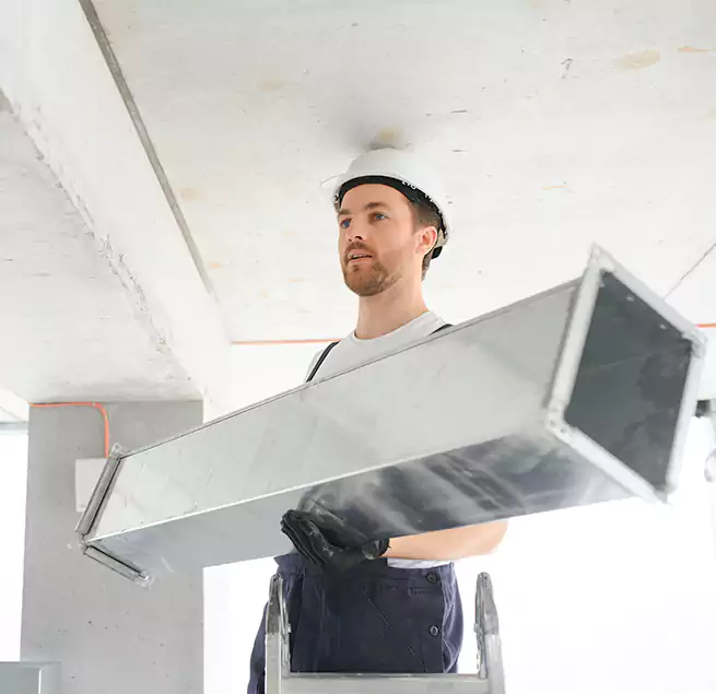 Why Homeowners & Businesses Trust Us in Margate, FL