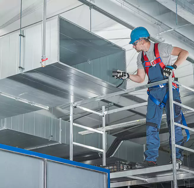 Why Homeowners & Businesses Trust Us in Margate, FL?