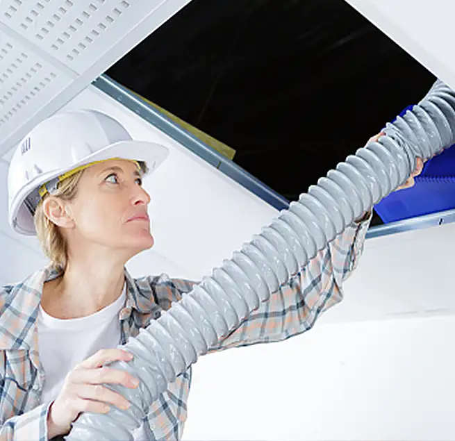 Why Homeowners & Businesses Trust Us Margate, FL