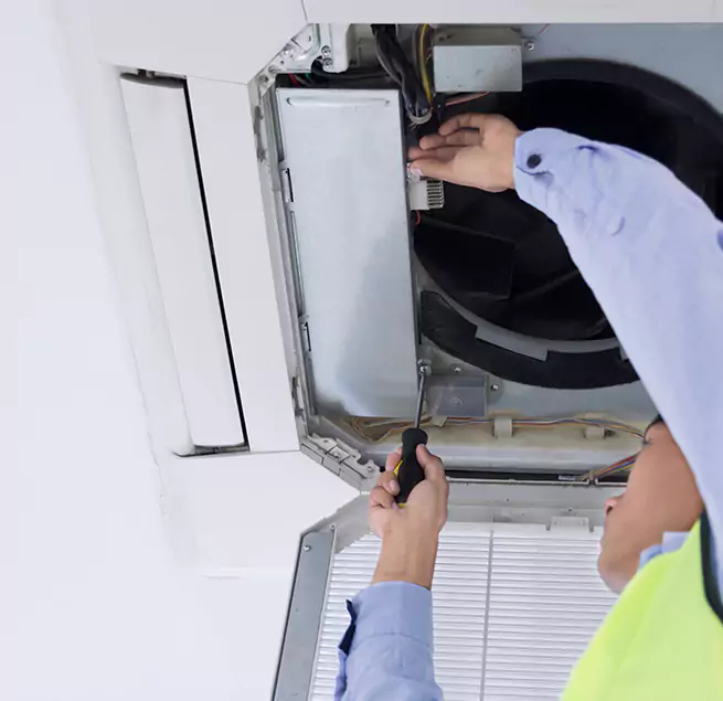 Why Homeowners & Businesses Trust Us Margate, FL?