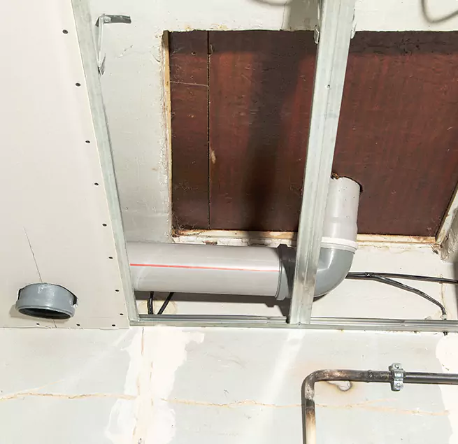 Why Homeowners & Businesses Trust Us in Margate, FL?