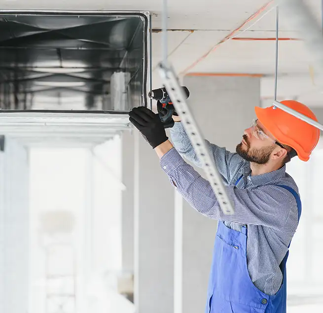 Why Homeowners & Businesses Trust Us in Margate, FL?