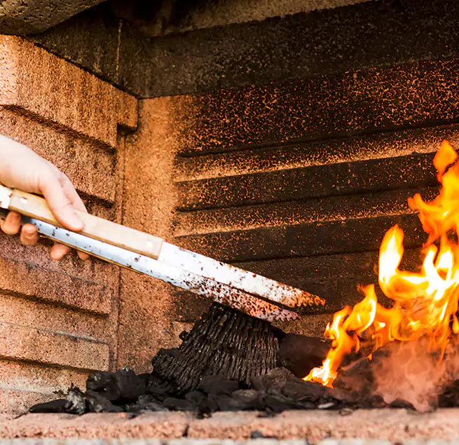 Why Homeowners & Businesses Trust Us in Margate, FL?