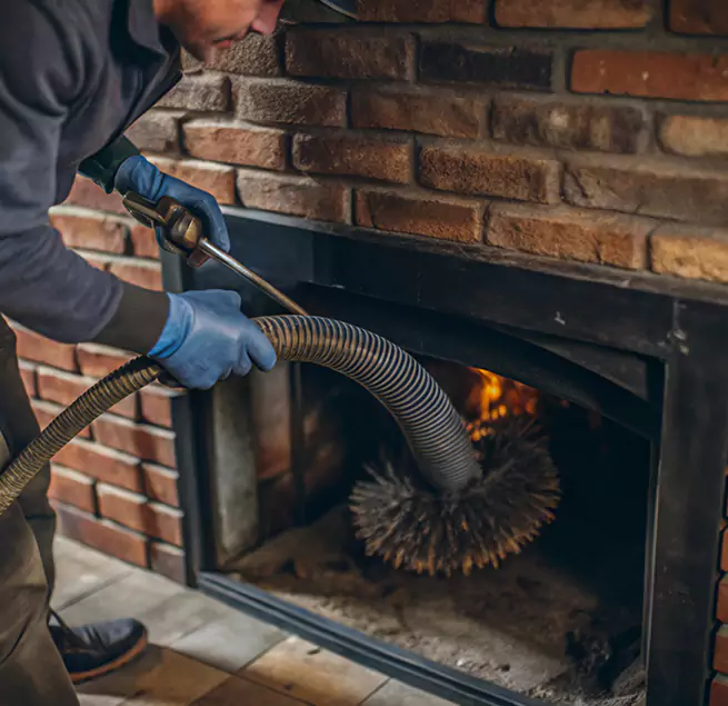 Why Homeowners & Businesses Trust Us in Margate, FL?