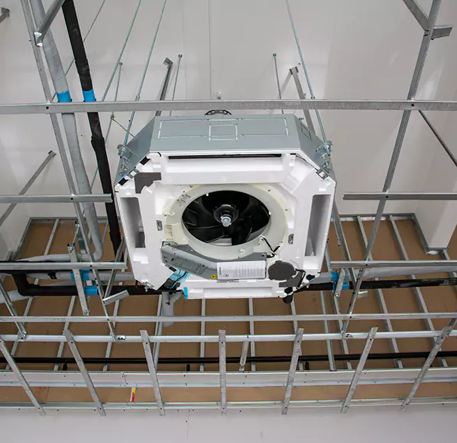 Why Homeowners & Businesses Trust Us in Margate, FL?