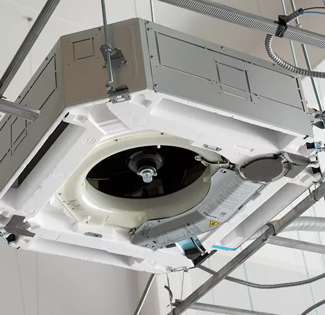 Why Homeowners & Businesses Trust Us in Margate, FL?