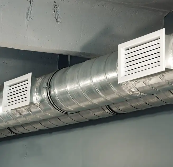 Why Homeowners Businesses Trust Us in Margate, FL