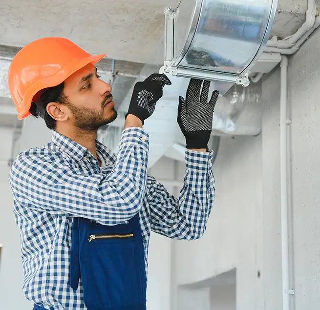 Why Homeowners & Businesses Trust Us in Margate, FL?