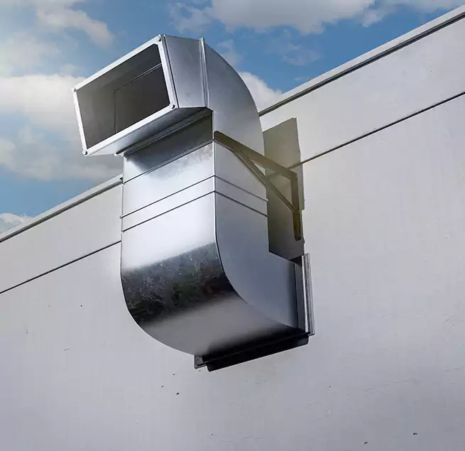 Why Homeowners & Businesses Trust Us in Margate, FL