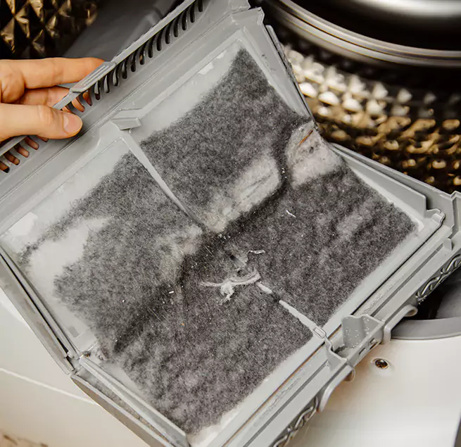 Why Homeowners & Businesses Trust Us Margate, FL?