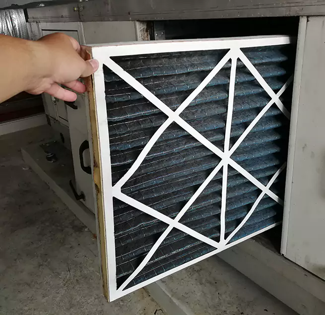 Why Homeowners & Businesses Trust Us Margate, FL?