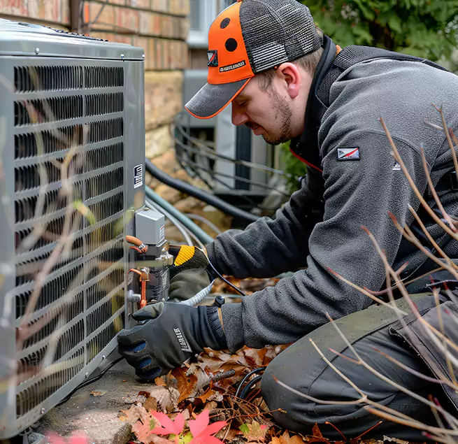 Why Homeowners & Businesses Trust Us in Margate, FL?