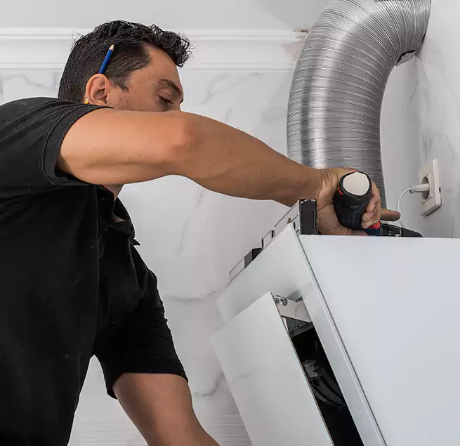 Why Homeowners & Businesses Trust Us Margate, FL?