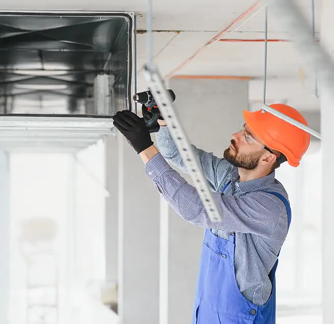 Why Homeowners Businesses Trust Us Margate, FL