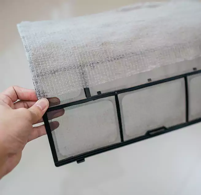 Why Homeowners & Businesses Trust Us in Margate, FL?