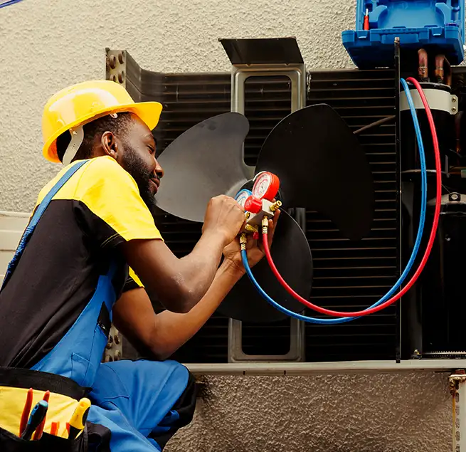 Why Homeowners & Businesses Trust Us in Margate, FL?