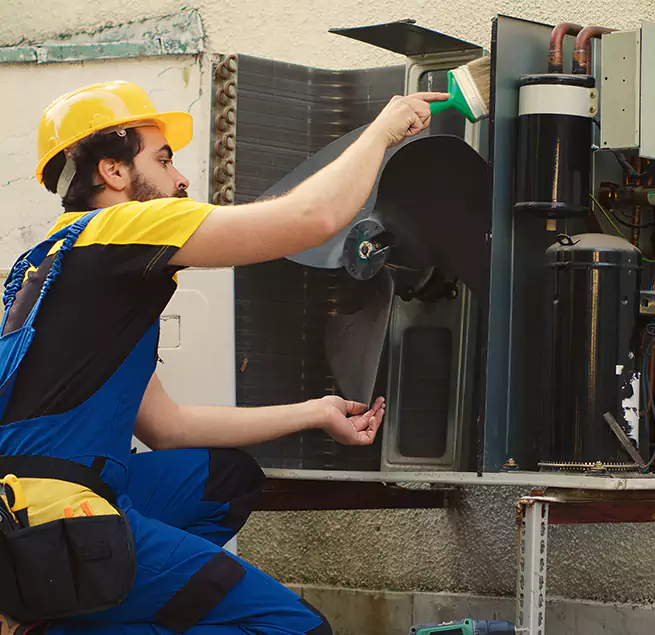 Why Homeowners & Businesses Trust Us Margate, FL?