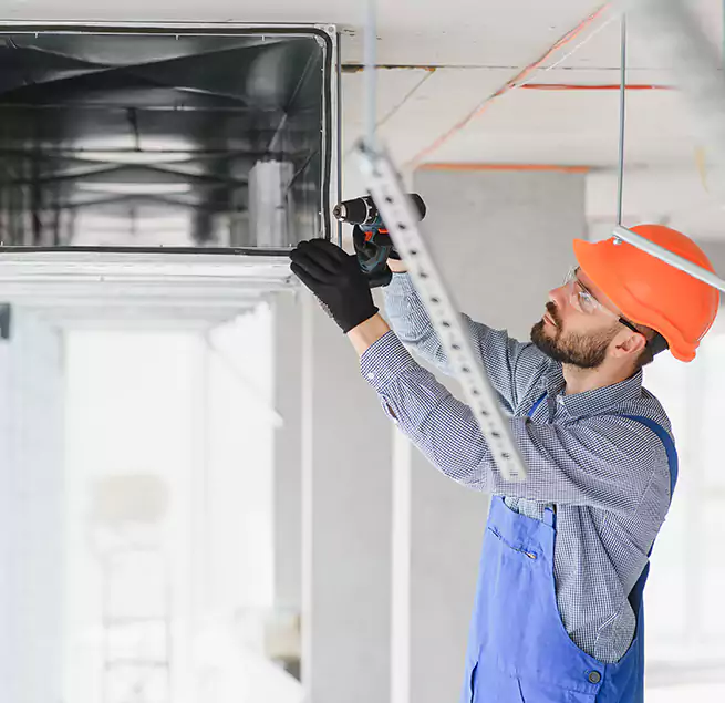 Why Homeowners & Businesses Trust Us in Margate, FL?