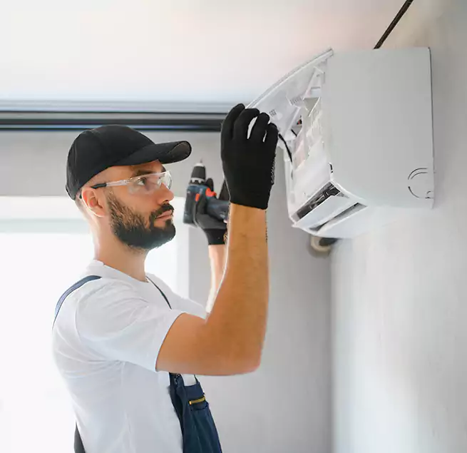 Why Homeowners & Businesses Trust Us in Margate, FL