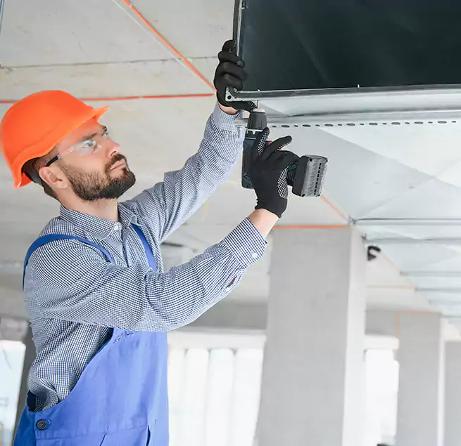 Why Homeowners & Businesses Trust Us in Margate, FL?