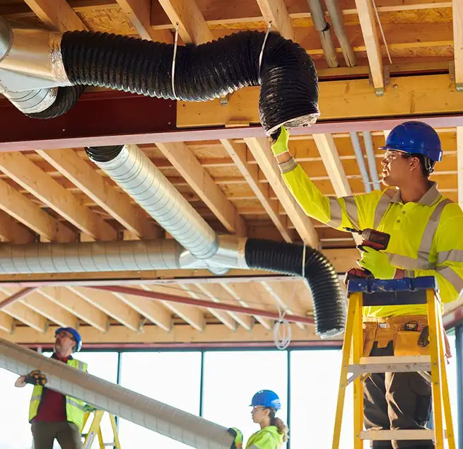 Why Homeowners & Businesses Trust Us in Margate, FL?