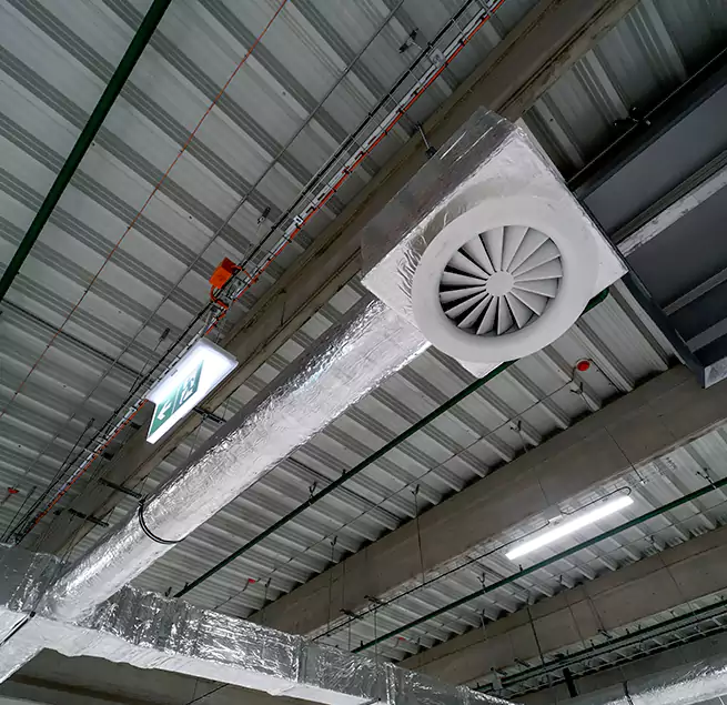 Why Homeowners & Businesses Trust Us in Margate, FL?