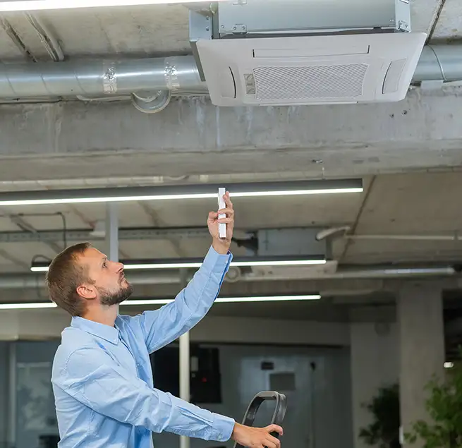 Why Homeowners & Businesses Trust Us in Margate, FL?